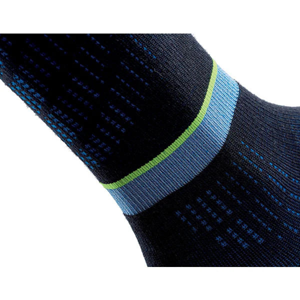 Ski socks - Ski Nordic Performance