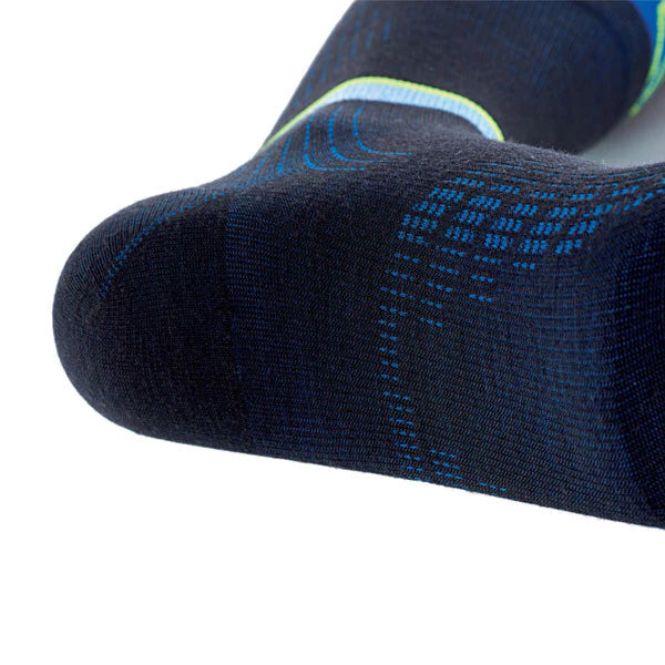 Ski socks - Ski Nordic Performance
