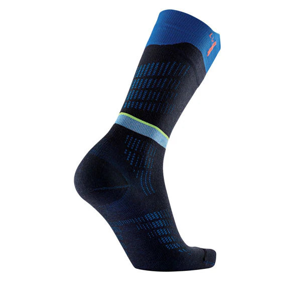 Ski socks - Ski Nordic Performance