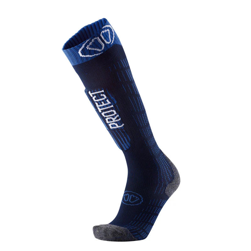 Ski socks - Ski Protect Evo