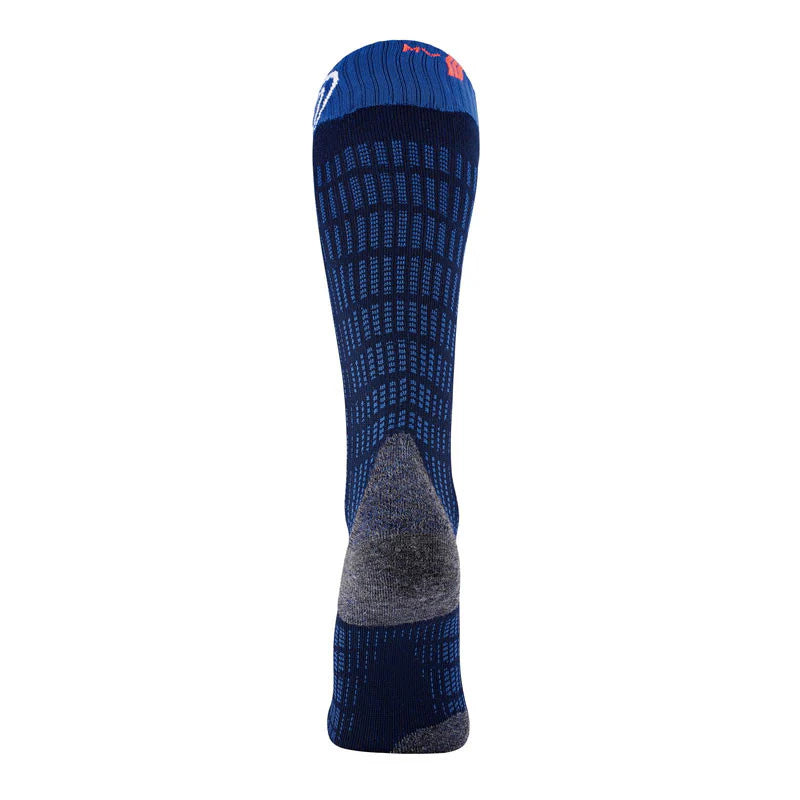 Ski socks - Ski Protect Evo