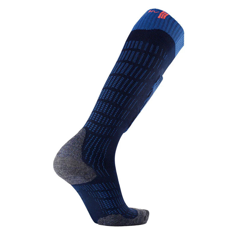 Ski socks - Ski Protect Evo