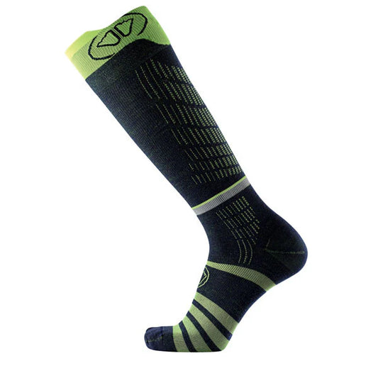 Ski socks - Ski Touring