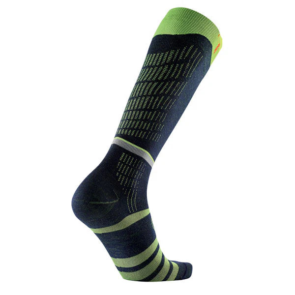 Ski socks - Ski Touring