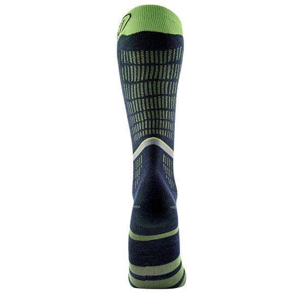 Ski socks - Ski Touring