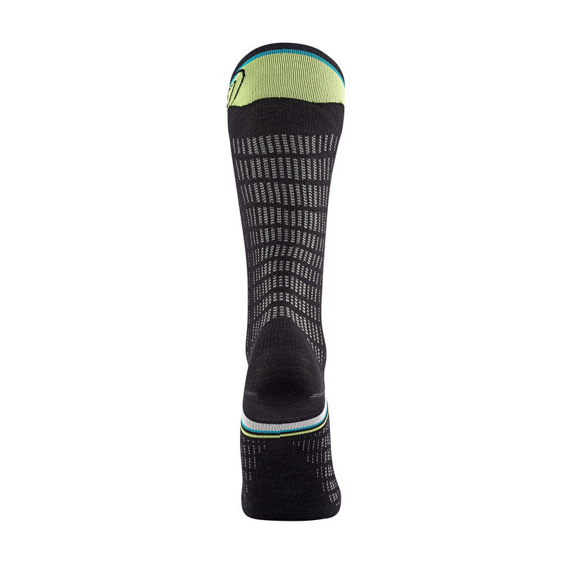 Ski socks - Ski Ultrafit Race