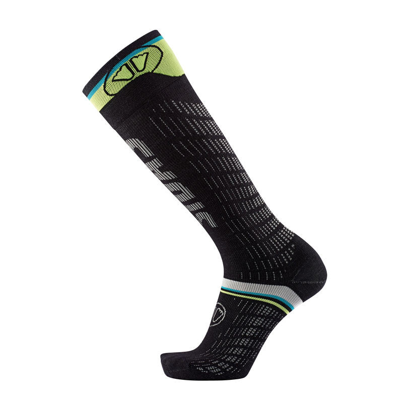 Ski socks - Ski Ultrafit Race