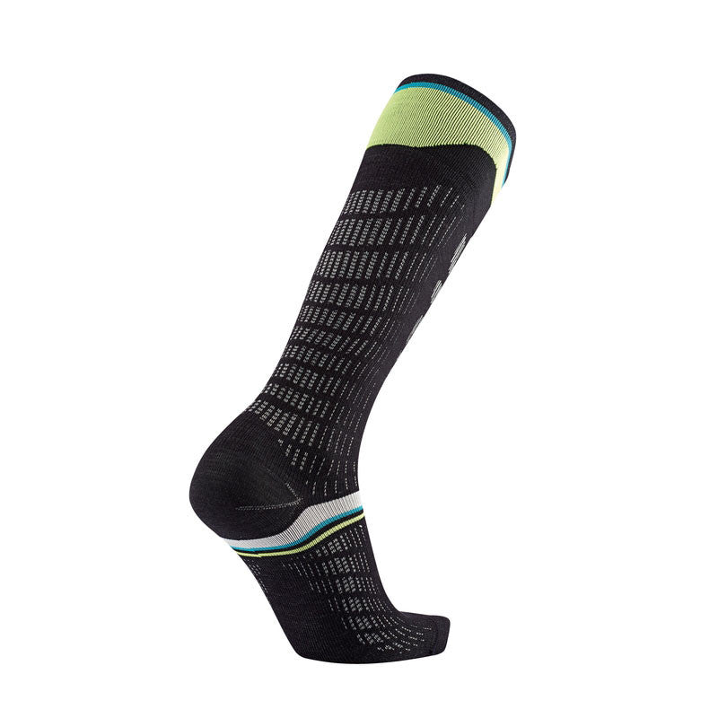 Ski socks - Ski Ultrafit Race