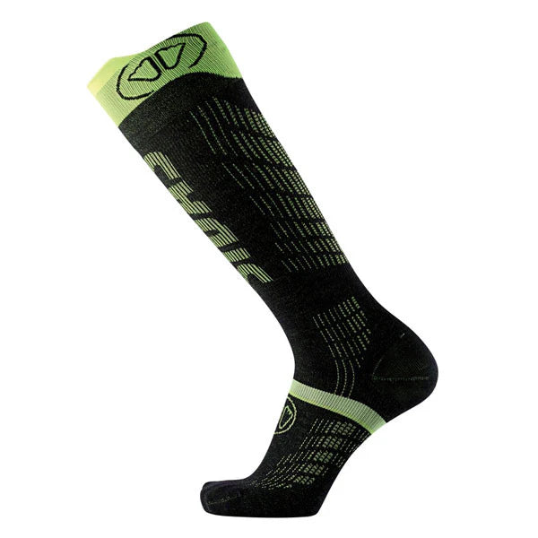 Ski socks - Ski Ultrafit