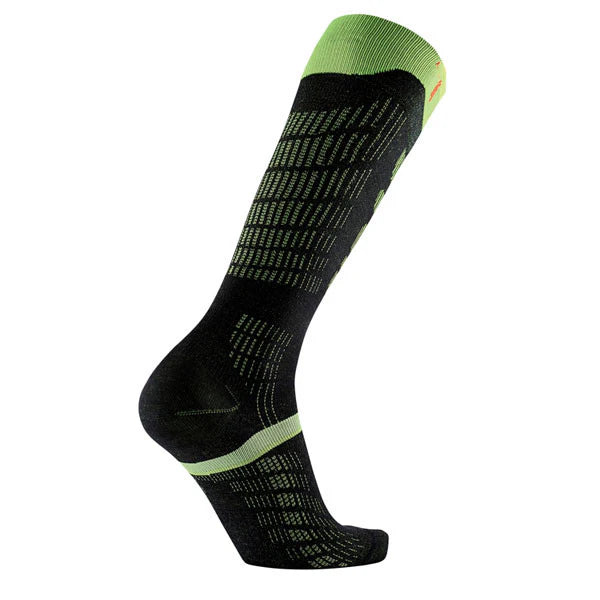 Ski socks - Ski Ultrafit