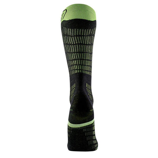 Ski socks - Ski Ultrafit