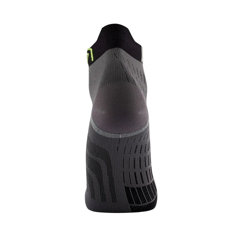 Running socks - Run T-Free