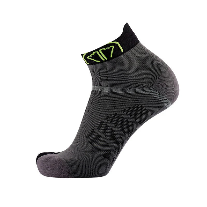 Running socks - Run T-Free