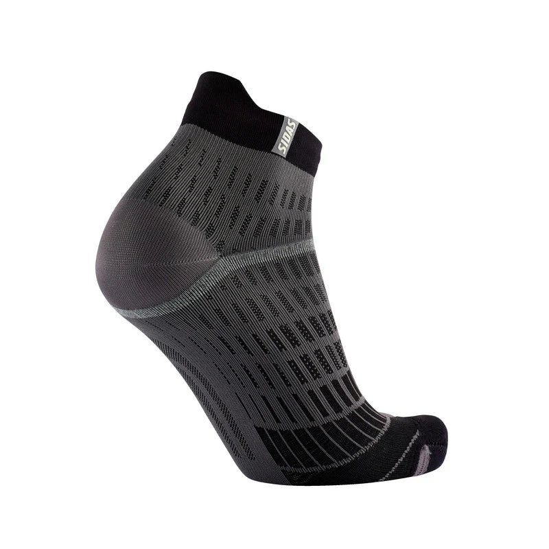 Running socks - Run T-Free