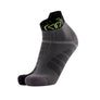 Running socks - Run T-Free