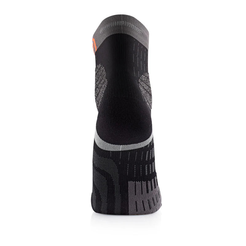 Trail running socks - Trail T-Free