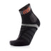 Trail running socks - Trail T-Free