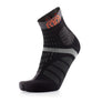 Trail running socks - Trail T-Free