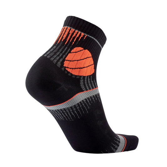 Trail running socks - Trail Ultra