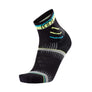 Trail running socks - Trail Ultra Race