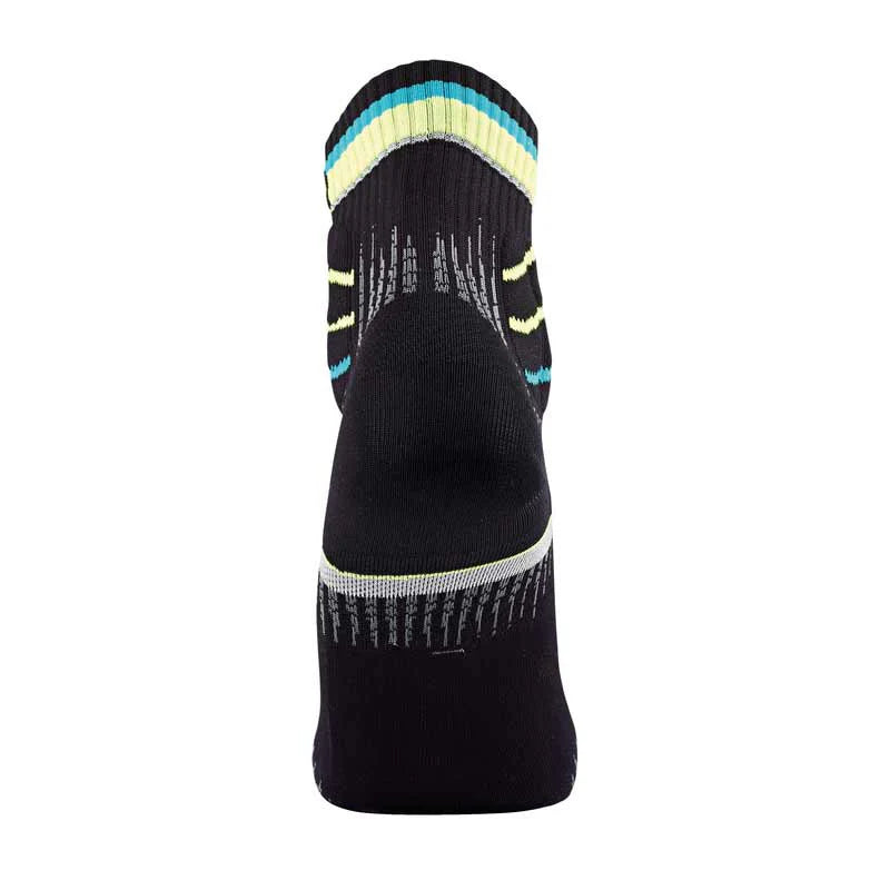 Trail running socks - Trail Ultra Race