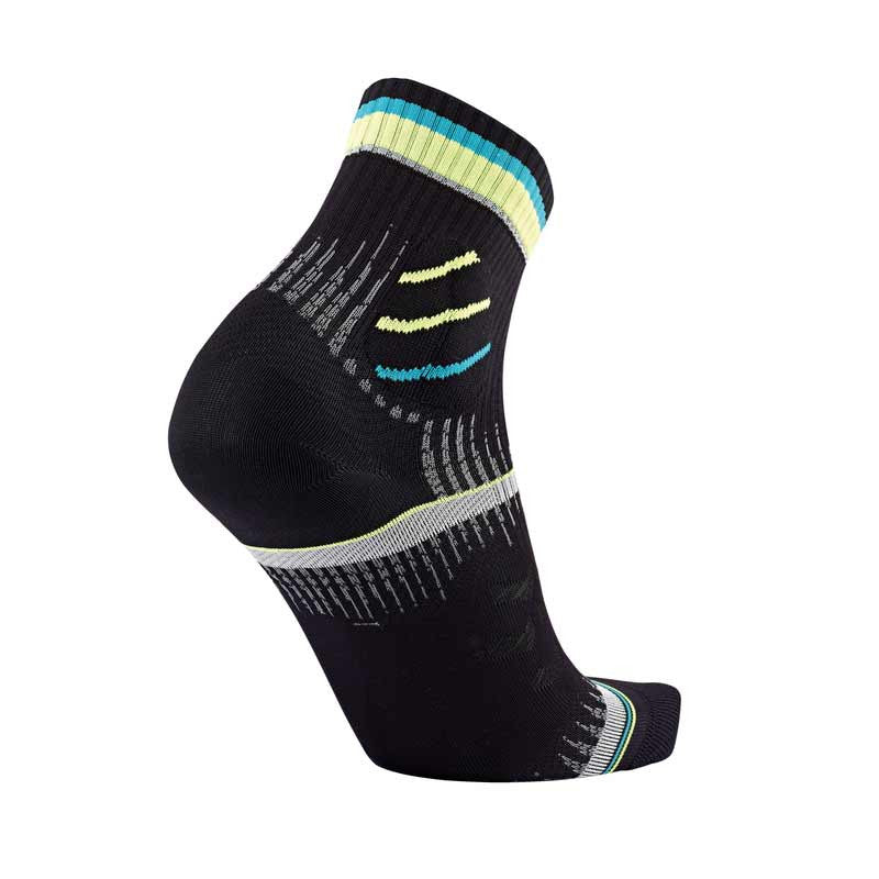 Trail running socks - Trail Ultra Race