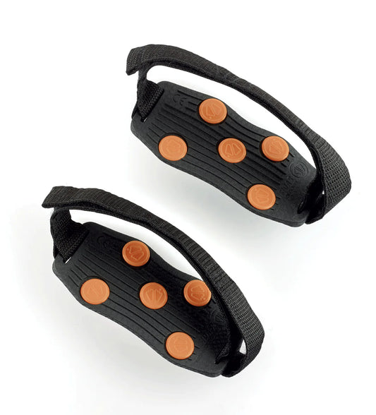 Anti-slip protection - Walk Traction 1/2