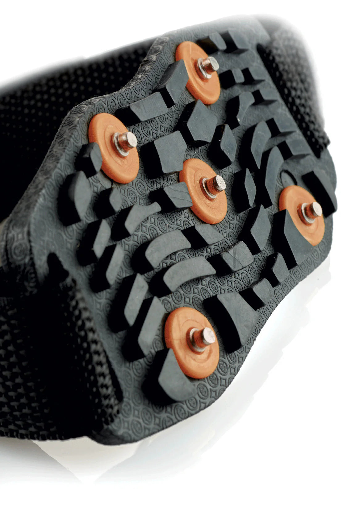 Anti-slip protection - Walk Traction 1/2