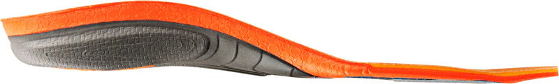 Ski insoles - Winter 3Feet High