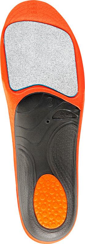 Ski insoles - Winter 3Feet High