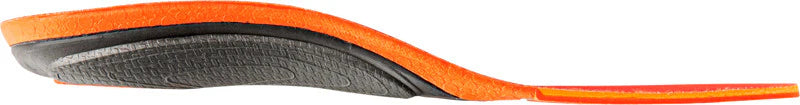 Ski insoles - Winter 3Feet Mid
