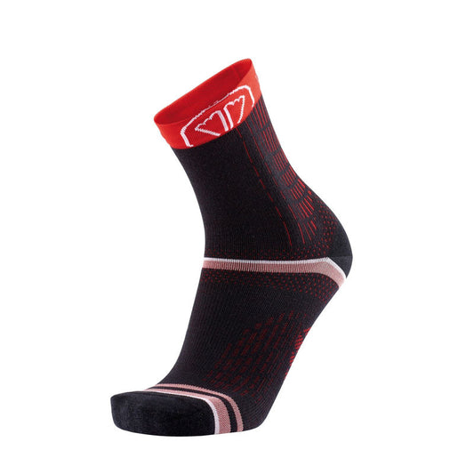 Running socks - Winter Run