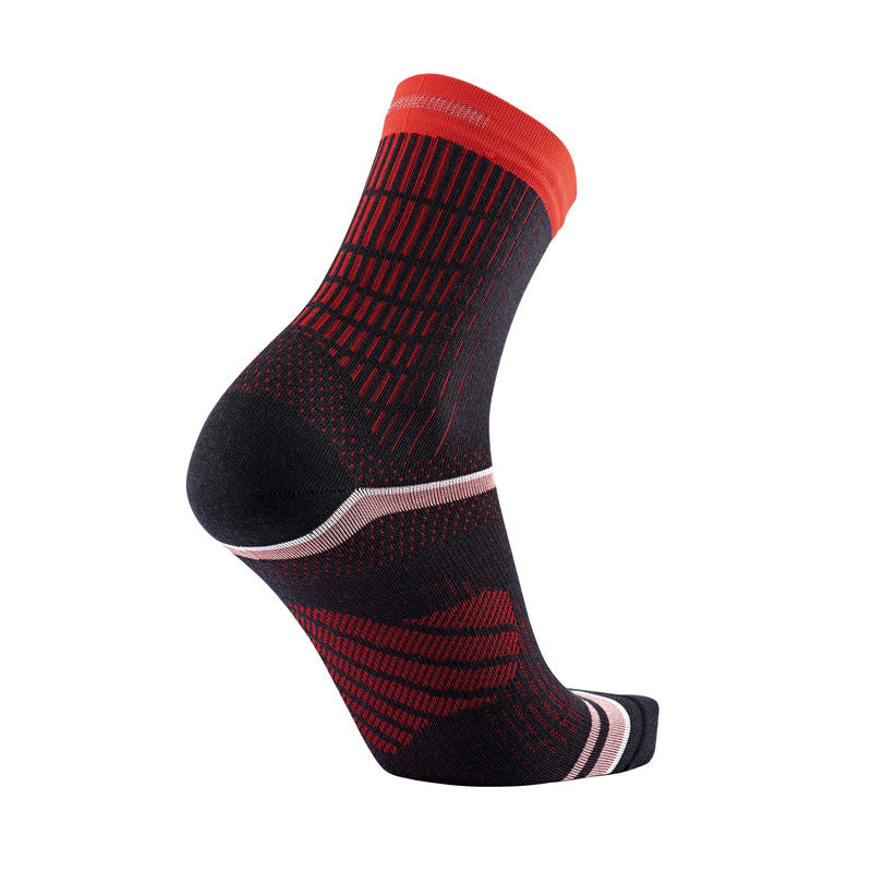 Running socks - Winter Run