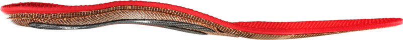 Ski insoles - Winter+ Slim